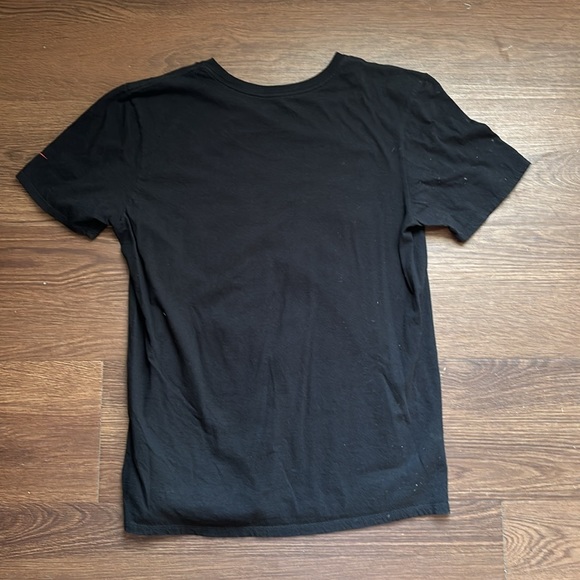 Nike Zion Williamson T-Shirt - Picture 4 of 4